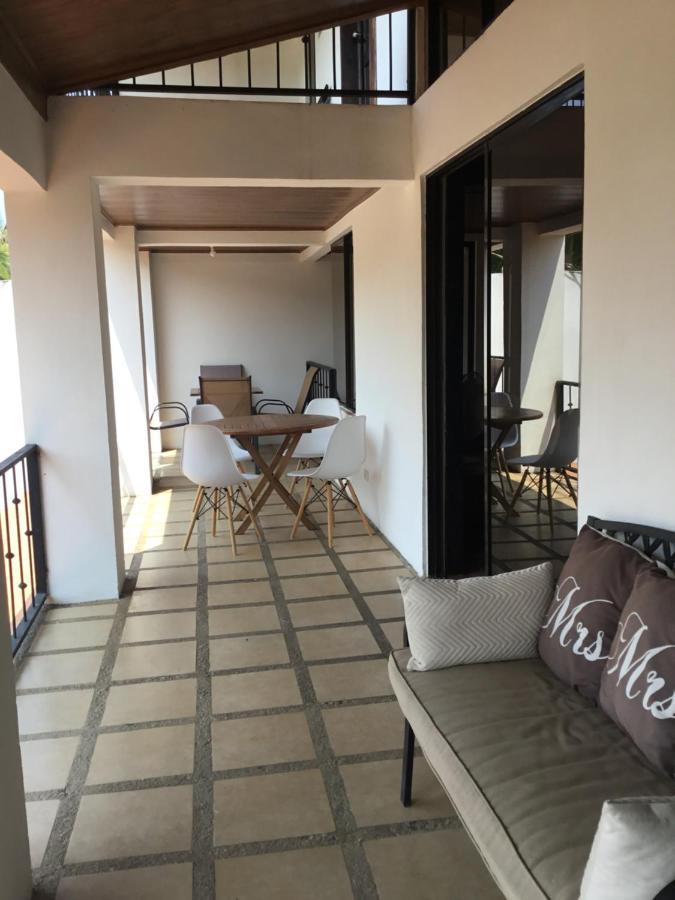 Brand New House Alajuela Near The Airpor Hotell Eksteriør bilde