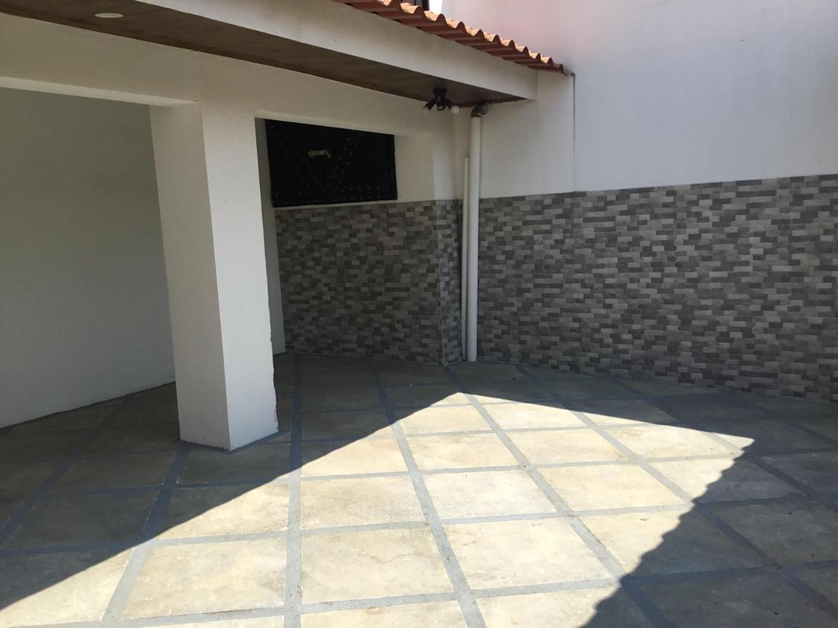 Brand New House Alajuela Near The Airpor Hotell Eksteriør bilde
